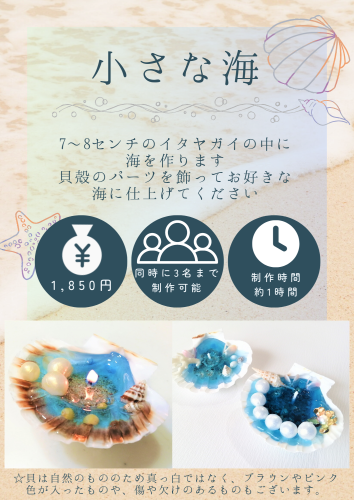 ワーク宣伝用 (shellsea)修正版.png