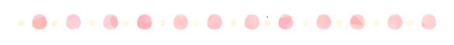 罫線普通のまとめ-ピンクの丸.jpg