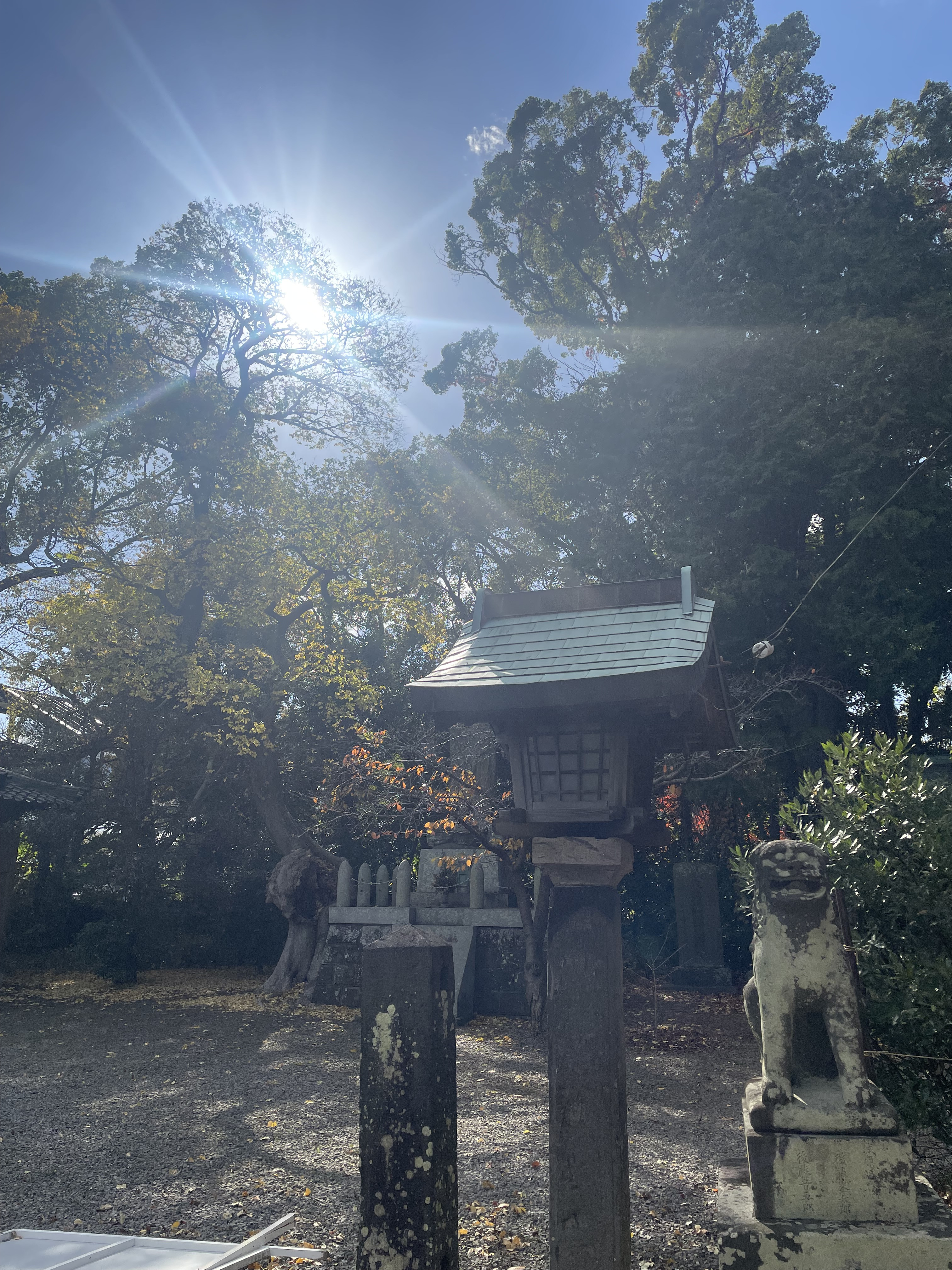 クマラレイキ体験交流会