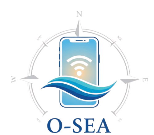 スマホあんしん教育推進室