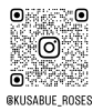 佐倉草ぶえの丘バラ園　インスタQRコード.png