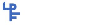 株式会社LPF仙台