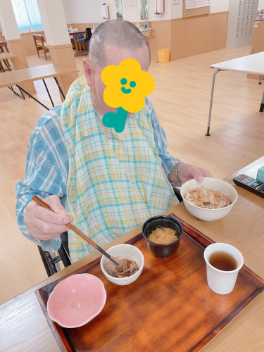 肉2.jpg