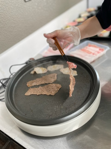肉.jpg