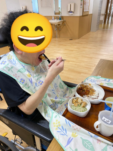 うなぎ2.jpg