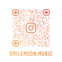 smilemoon.music_nametag.png