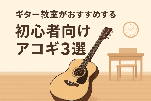 ChatGPT Image 2025年9月3日 14_47_04.png