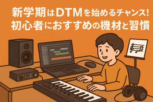 ChatGPT Image 2025年9月3日 20_41_03.png