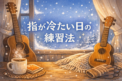 ChatGPT Image 2026年1月8日 21_18_29.png