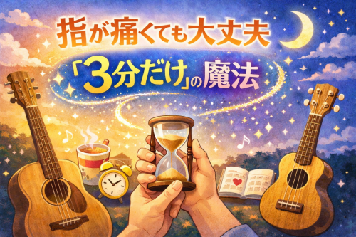 ChatGPT Image 2026年1月18日 00_49_13.png