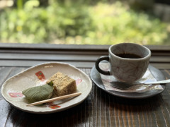 line_oa_chat_260508_173238.jpg