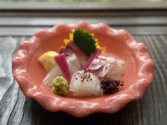 line_oa_chat_260706_140929.jpg
