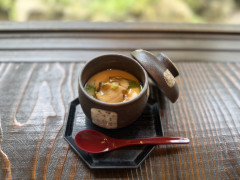 line_oa_chat_260706_140931.jpg
