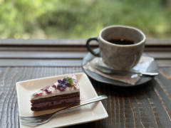 line_oa_chat_260706_140940.jpg