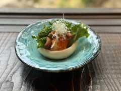 line_oa_chat_260803_162429.jpg
