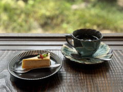 line_oa_chat_260803_162436.jpg