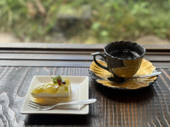 line_oa_chat_260904_161447.jpg