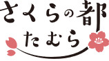 sakura-logo.png