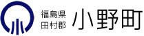 onotown_logo.gif