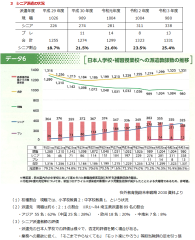 シニア派遣選考テキスト2.png