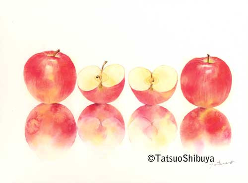 The-apples.jpg
