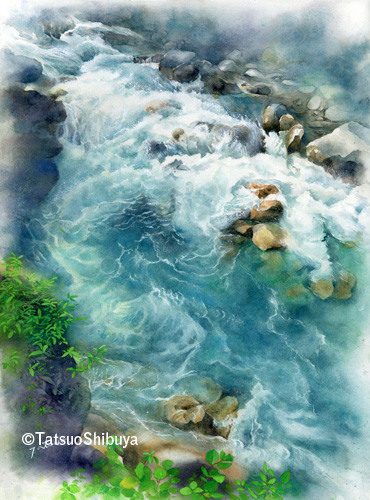 雪解川高画質.jpg