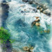 雪解川高画質.jpg