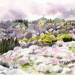 陸郷高画質.jpg