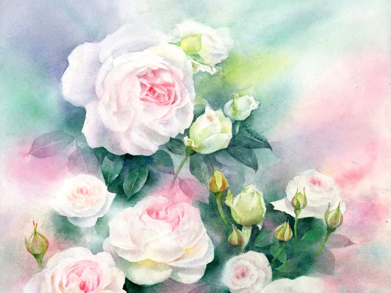 「ボレロ」  new