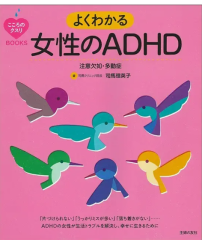 スクリーンショット 2026-04-09 140955.png