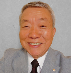 スクリーンショット 2023-09-29 151359.png