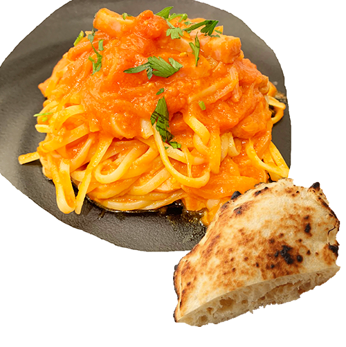 パスタランチアマトリチャーナ.png