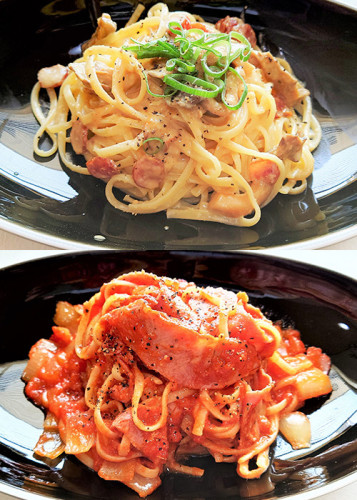 パスタ2種.jpg