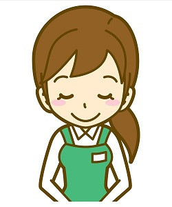 8月15日火曜日は16時からの営業になります