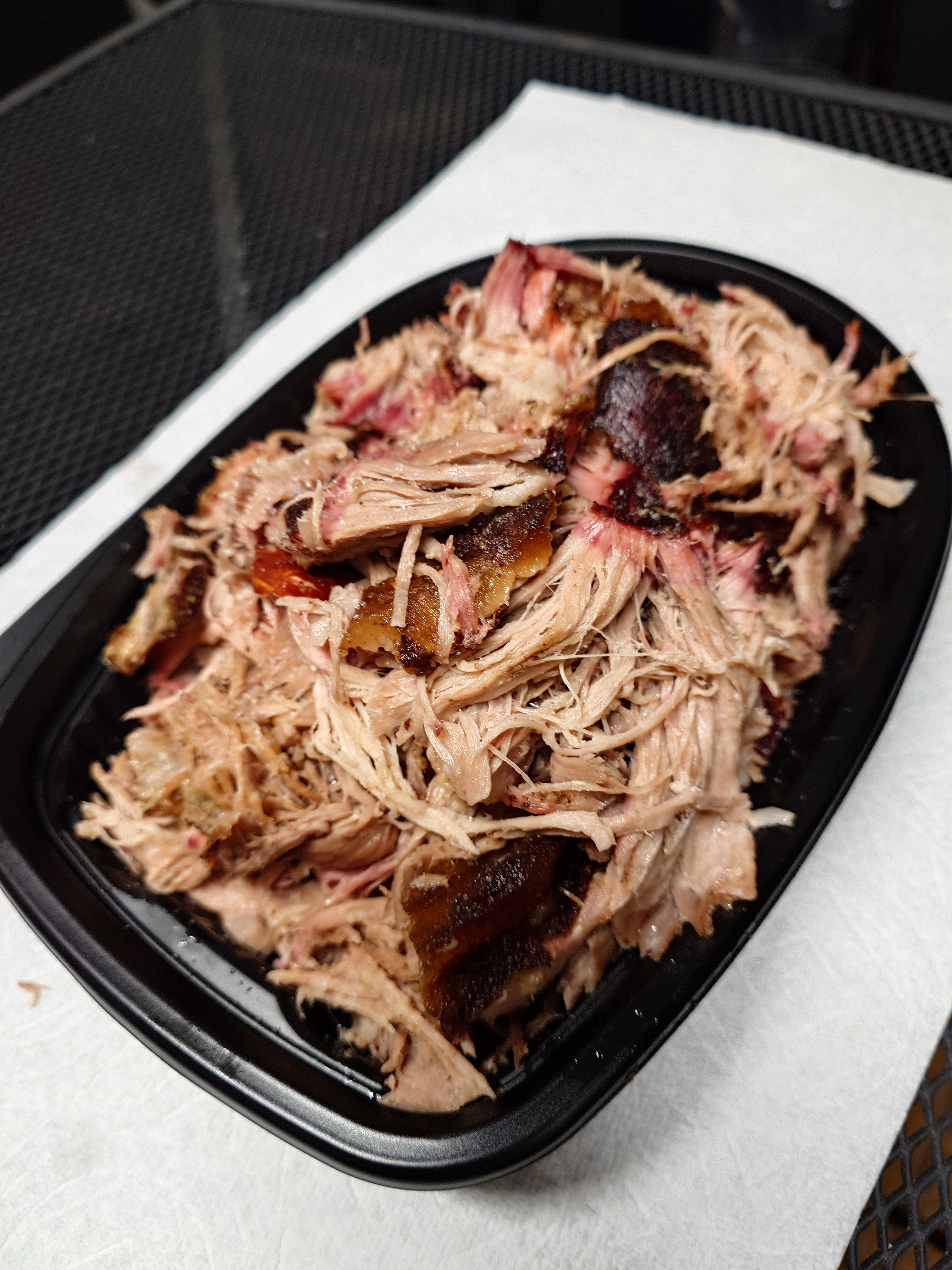 ウッドベイカーズMEAT日高店