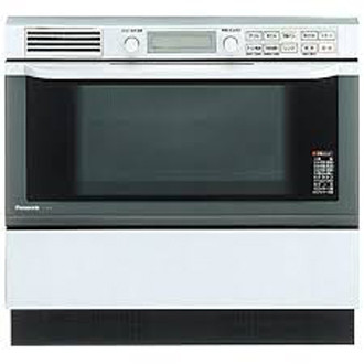 東芝石窯ドームオーブンレンジ【最上位機種】ER-SD3000