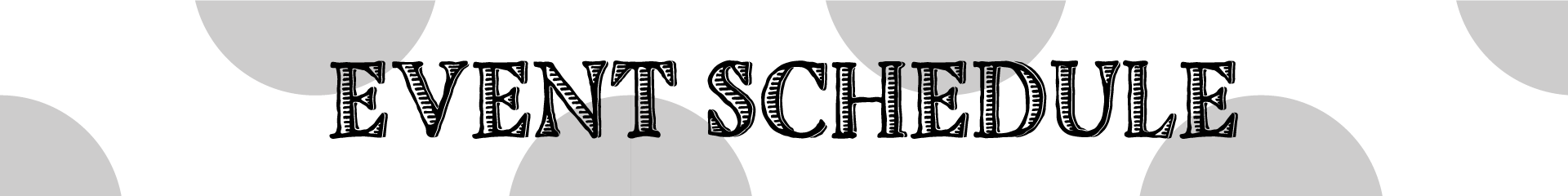 bnr_eventschedule_noche.png