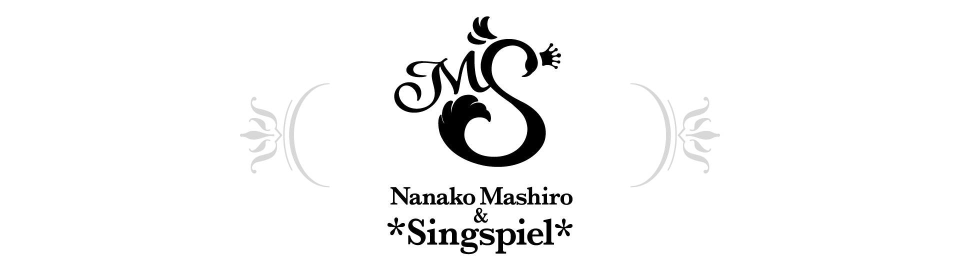 bnr_singspiel_L.png