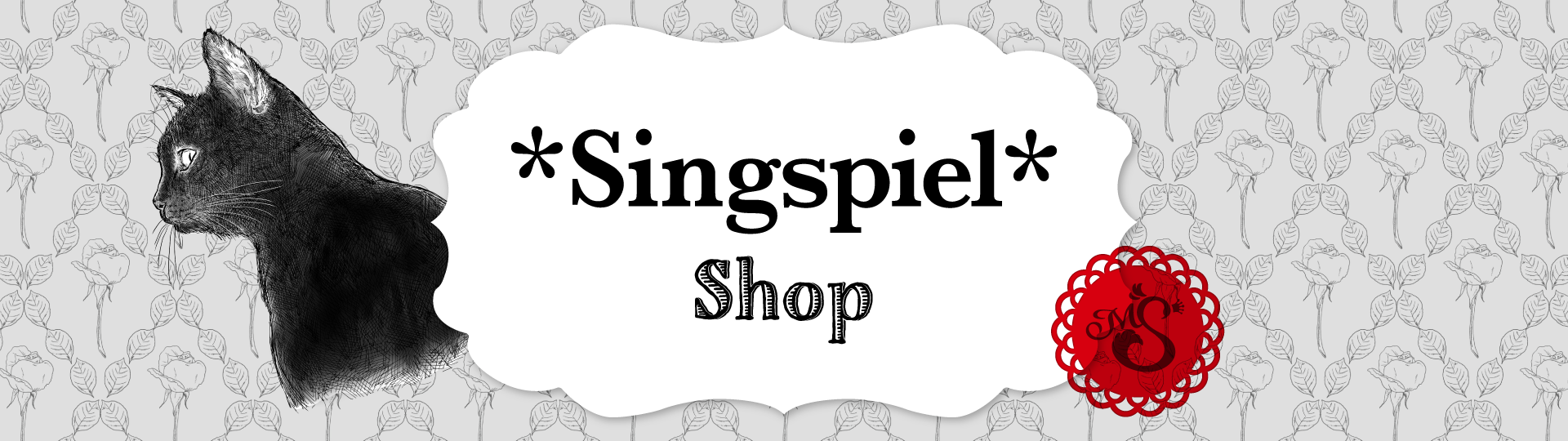 singspiel_biz_banners_12 2.png