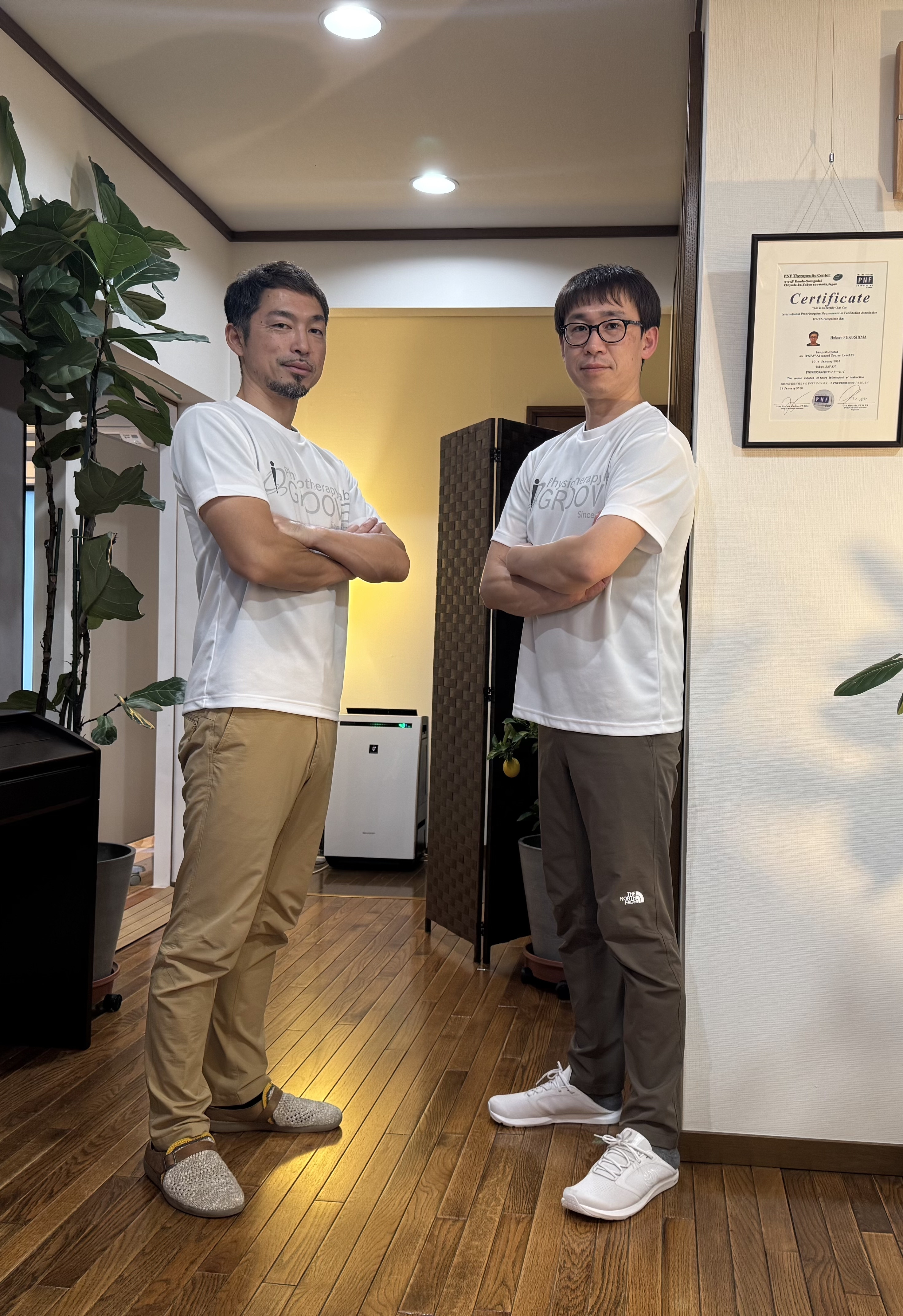 ご利用の幅が広がります！