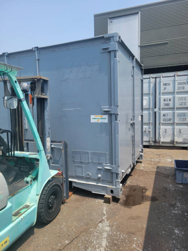 Aichi prefecture_container_sale_amano_12ft_1.jpg