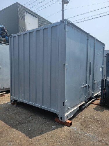 Aichi prefecture_container_sale_amano_12ft_2.jpg