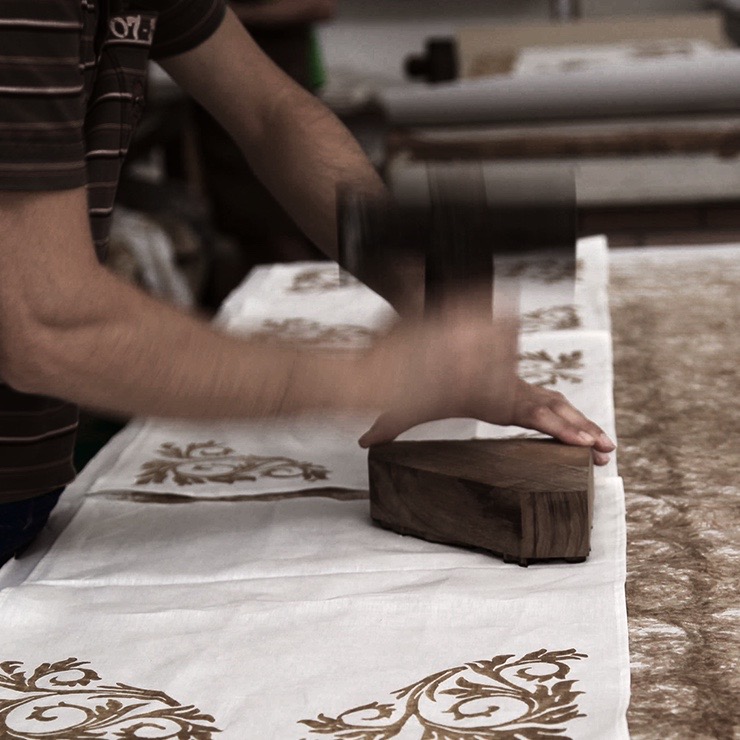 BERTOZZI - Jetsetter