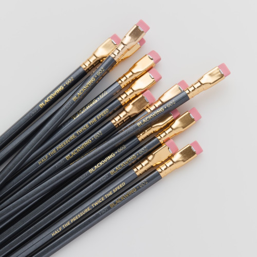 復活したBLACKWINGの取扱い始まります。