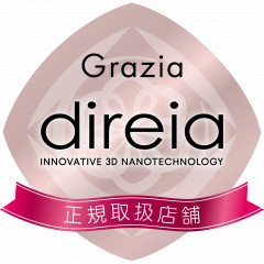 正規取扱店エンブレム (002).png