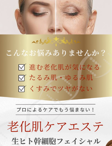 生ヒト幹.jpeg