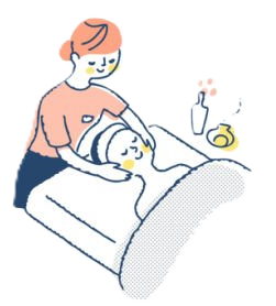 フェイシャルエステ.png