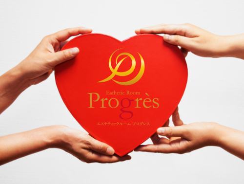 額あり掲載用作成画像23枚 (15).png