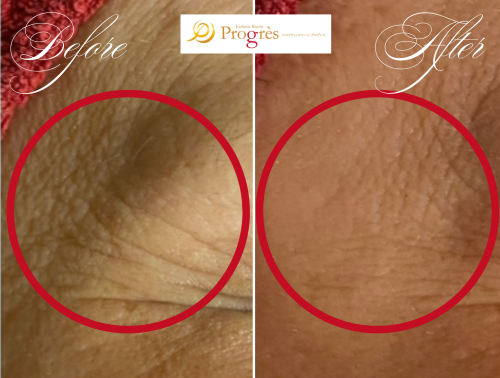 額あり掲載用作成画像23枚 (4).png