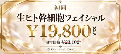 24D30B88-4F1A-4560-82AB-BA18E3D72EFD.png